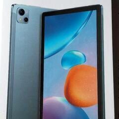 最終価格!!アンドロイド12 タブレット 10インチ GMS認証 高性能 4G LTE タッチペン対応 大容量の画像