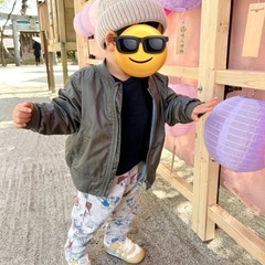 お相手見つかりました🫶御朱印集め✨映え写真を撮るのが好きな方🧡