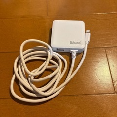 サムネイル