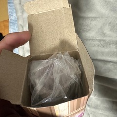 ウマ娘一番くじメジロマックイーンタペストリーの画像