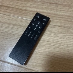 間接照明ライトの画像