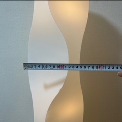 間接照明ライトの画像