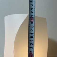 間接照明ライトの画像