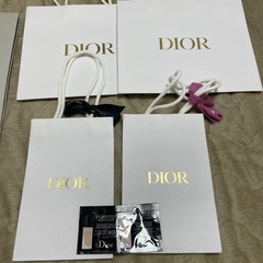 ‼️緊急値下げ‼️みんな大好きブランドバッグ(中身は空っぽ,,,👉🏻👈🏻🌀💦)の画像