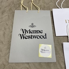 ‼️緊急値下げ‼️みんな大好きブランドバッグ(中身は空っぽ,,,👉🏻👈🏻🌀💦)の画像