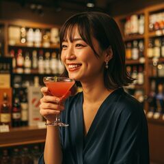 帯広★飲み🍺仲間を募集～♪