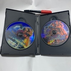 Back to the Future: The Complete Trilogyの画像