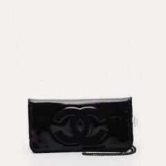 残り1点‼️非常に入手困難‼️【非売品 CHANELバッグ】正規品