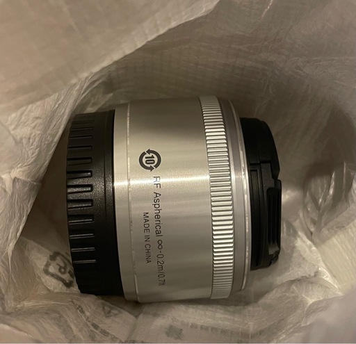 Nikon 1J5 ダブルレンズキット ミラーレス一眼　カメラ
