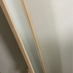 全身鏡 姿見 スタンドミラー