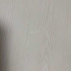折りたたみテーブル　ニトリの画像