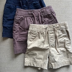 子供服の画像