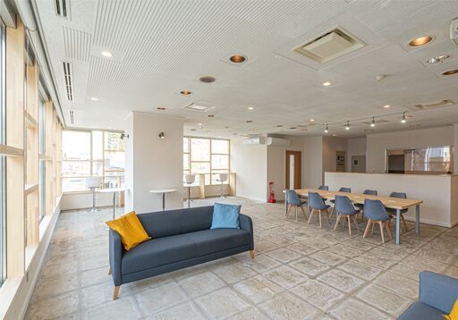 越後湯沢　岩原スキー場前　エンゼルリゾート湯沢　2/23~24  1泊5名まで可 31,200円