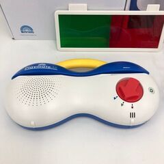 おもちゃの修理