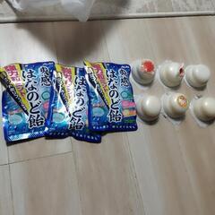 食品おまとめ