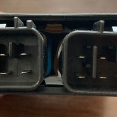 21119-1473　新品　ゼファーχ イグナイターの画像