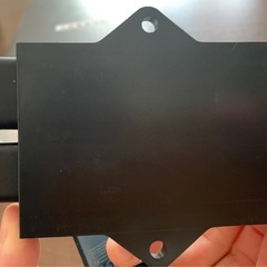 21119-1473　新品　ゼファーχ イグナイターの画像