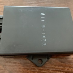 21119-1473　新品　ゼファーχ イグナイター
