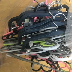 【受付終了】