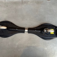 エスボード　ジェイボードの画像