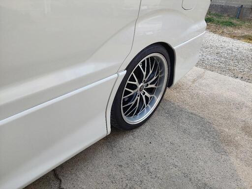 New day! New wave! パーカー 大倉空人 値下げ⭕️ SHOWROOM