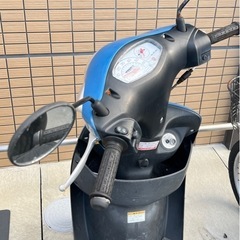 【決まりました】2/26まで‼️SUZUKI スズキ レッツ ブ...