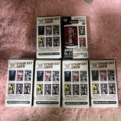 コップ