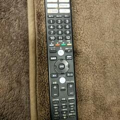 SONY BRAVIA KJ-65X8000Gの画像