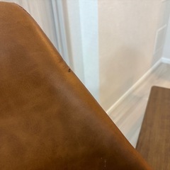 ダイニングテーブルセットの画像