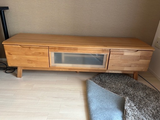 テレビ台