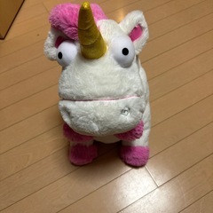 ぬいぐるみの画像