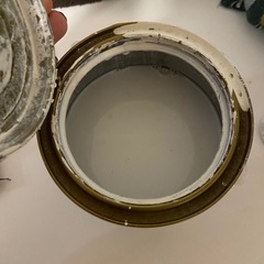 ペンキの画像