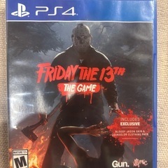 プレステ4プレステ3ゲームソフトまとめ売り！の画像