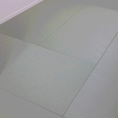 柔道畳をお安く譲って下さる方いませんか？