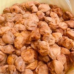 梅干し1kg