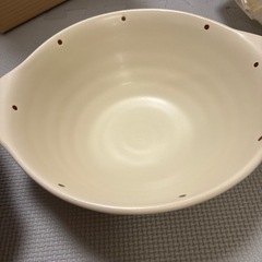 生活雑貨 調理器具 鍋、グリルの画像