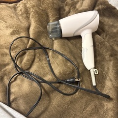 ドライヤー