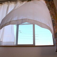 【40分程度2000円！】空き室簡易清掃（～25㎡）_@福岡市博...