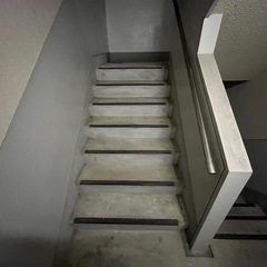 冷蔵庫の画像