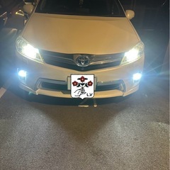 トヨタ　SAI 売ります。