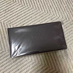 箱あり ダニエルウェリントン ボーイズ 36mm