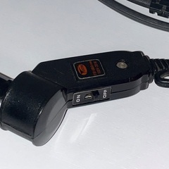 テスコム ヘアアイロン 81-5964の画像