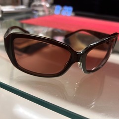 Sight Master セブンツー　偏光サングラス