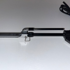 テスコム ヘアアイロン 81-5964の画像