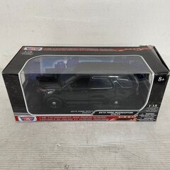 【MOTERMAX】モーターマックス  2015 FORD IN...