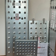 ステップエイト の画像