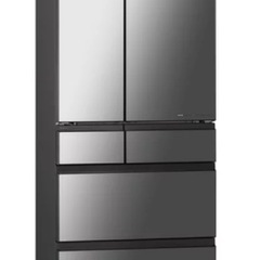 配送員募集！！の画像