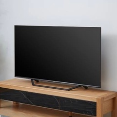 配送員募集！！の画像