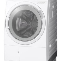 配送員募集！！の画像