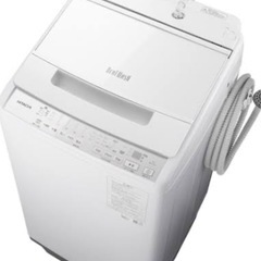 配送員募集！！の画像